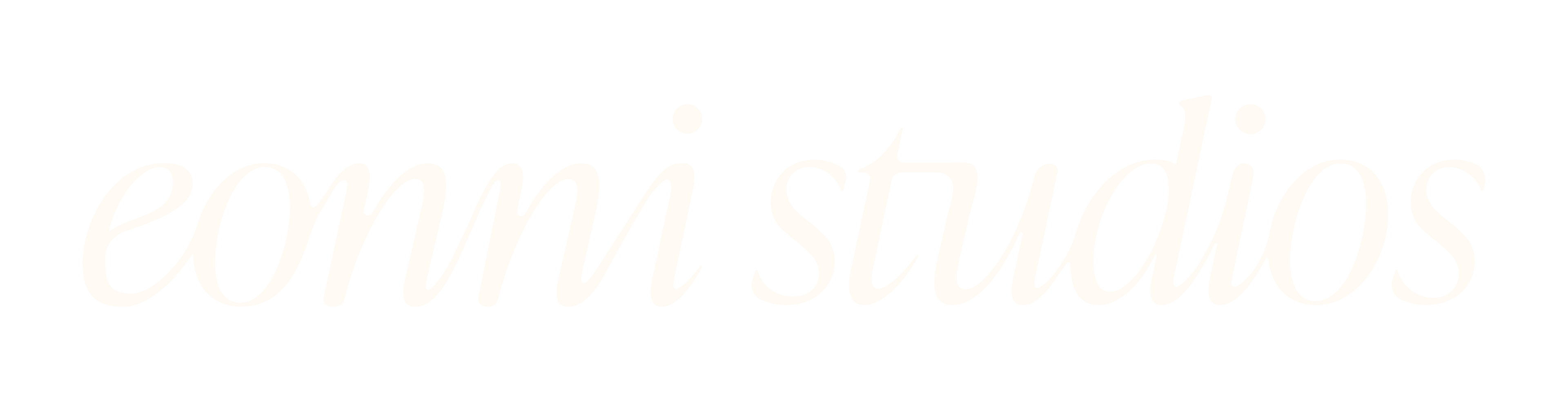 Eonni Studios
